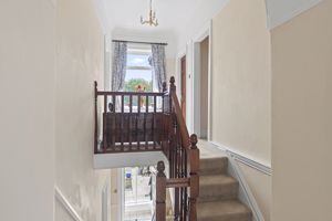 Photo 25- click for photo gallery